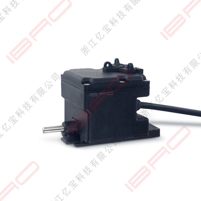 充電槍專(zhuān)用 新能源汽車(chē)直流槍電子鎖 交流槍執(zhí)行器